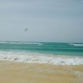 Shorebreak Offshore Kiten Boa Vista
