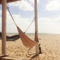 Kiteschule Boa Vista