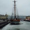 Helsinki Cityguide Blog