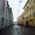 DSCF1479