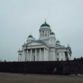 DSCF1480