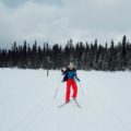 DSCF2023-(1)