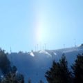 DSCF2038