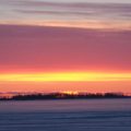 DSCF2094
