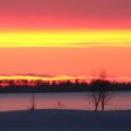 Magisches Finnland