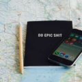 Die besten Reiseapps