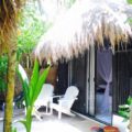 Coco-Tulum-Mexico