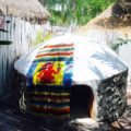 Coco-Tulum-Sauna