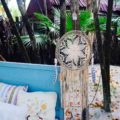 Tulum-Style-Shops-Mexico