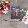 TheFernweh-Collective-Magazin-Empfehlung