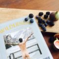 Wilderness-Magazin-Reis’-aus