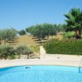 Agriturismo–Don-Carlo-Sizilien