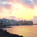 Altstadt-Trapani