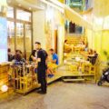 Cafes-Agrigent