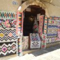 Handwerkskunst-Sizilien-Erice
