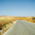 Mietwagen-Sizilien-Landschaft