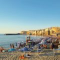 Reiseblog-Cefalu-Sizilien