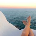 Scala-dei-Turchi—Sizilien