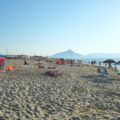Strand-Campofelice-di-roccella