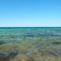 Strand-San-Vito-lo-Capo