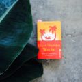 Die-4-Stunden-Woche-Buch-