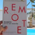 Remote—Buch-fuer-Work-Travel-Balance