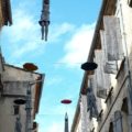 Arles_Provence-Frankreich