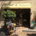 Avignon_Cafe