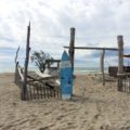 Beach-Bar_L’Espiguette