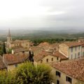 Bonnieux_Provence