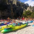 Calanque-d’en-vau