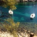 Calanques_National-Park