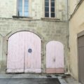 Charme-Provence
