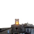 Gordes_Altstadt