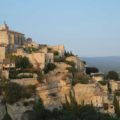 Gordes_Provence