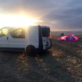 Kitespot_Campervan_Camargue