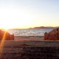 Kitespot_Hyeres_Provence