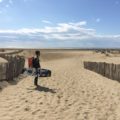 Kitesurfen_Provence