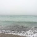 Meer_Provence