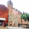 Roussillion_Altstadt