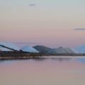 Salz_Herstellung_Camargue