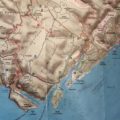Wanderkarte_Calanques