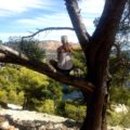 Wandern_Calanques
