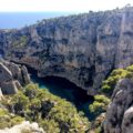 Wanderungen_Calanques