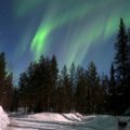 Tipps-fuer-die-Nordlichtjagd