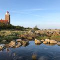Bornholm_Svaneke_Leuchtturm