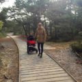 Bornholm_mit_Baby