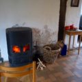 Daenemark_Bornholm_Ferienwohnung