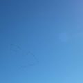 Bornholm Reise