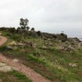 Bornholm Reise